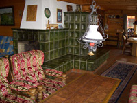 Wohnzimmer Wohnzimmer