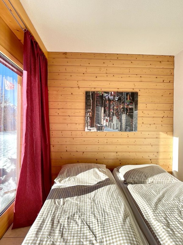 Grimentz