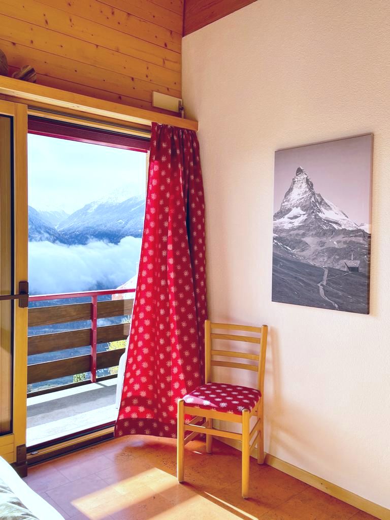 Matterhorn