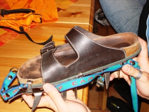 Weissmies