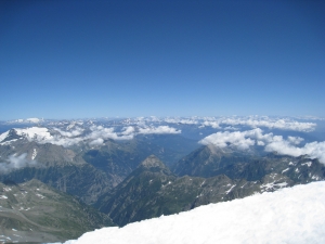 Weissmies