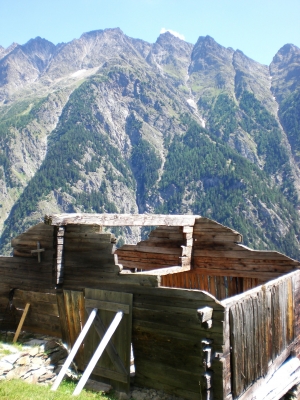Goppenstein
