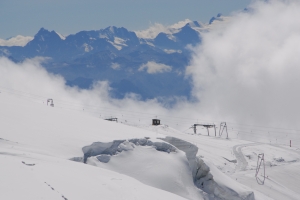 Breithorn