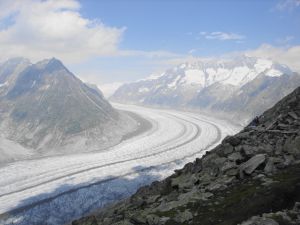 Aletsch