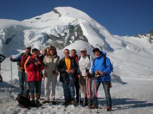 Allalinhorn