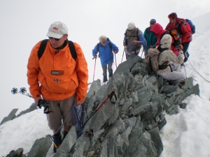 Allalinhorn