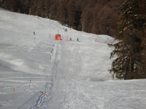 Jeizinen