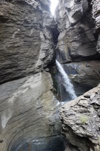 Leukerbad