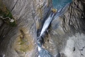 Leukerbad