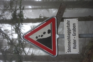 Goppenstein