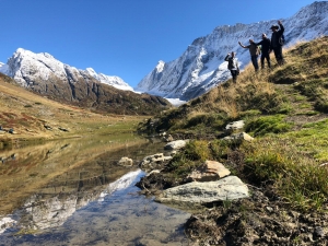 Lötschental