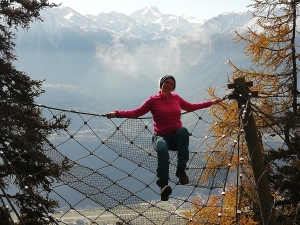 Panoramaweg