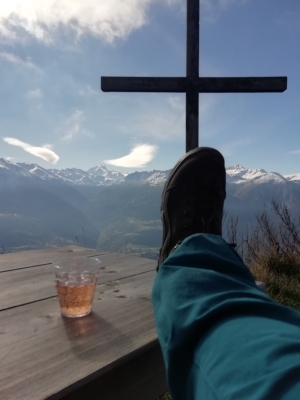 Nivenalp