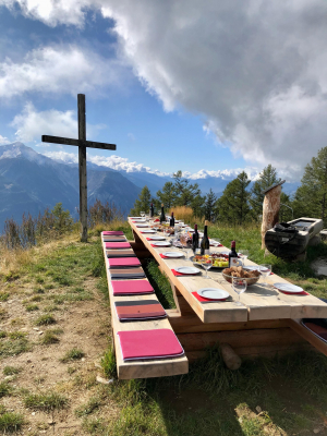 Nivenalp