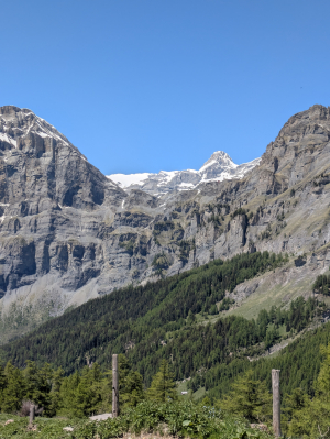 Flüealp