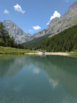 Flüealp