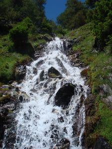 Panoramaweg