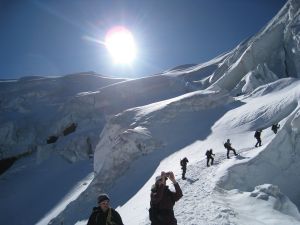 Weissmies